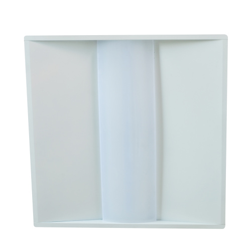 2x2 40W Led Troffer Retrofit Kit Fitting Dimmable