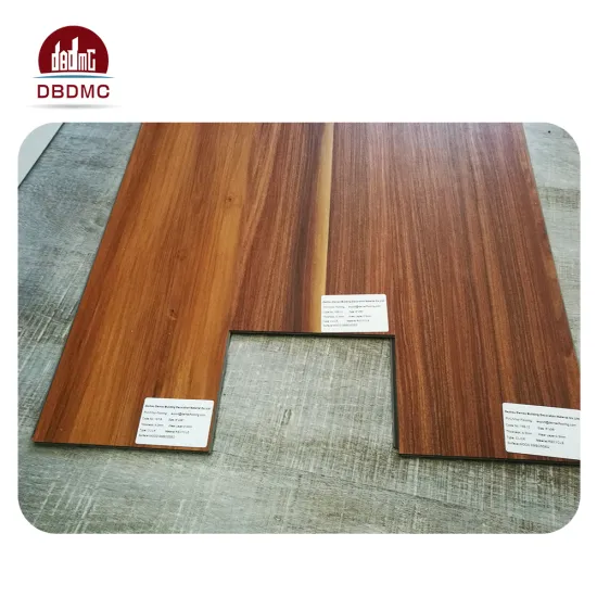 Luxury Plastic PVC Click Vinyl Plank Flooring
 
Thickness 1.5-5.0mm unilin click pvc floor anti-static vinyl tile flooring