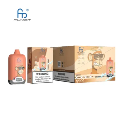 Vape Pen E-Cigarette with Airflow Control Mesh Coil