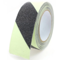 Colorful Self Adhesive Heavy DutyAnti Slip Tape Glow