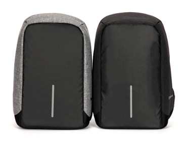 laptop  school teavle  capacity Nylon backpack