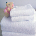 900 Gsm Army Hotel Twenty One Bath Towel