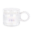 /msite/products/detail/productid/63257101/id/1517766.html