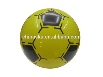 High quality PVC material mini football soccer & beach ball