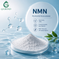 Proveedor de mononucleótido de beta nicotinamida de alta pureza