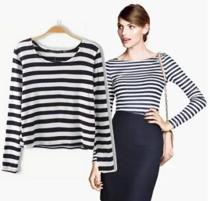 Modal Jersey Polyester Printing