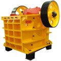 Types de Jual Jaw Crusher Craigslist