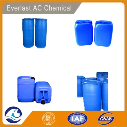 hot sell Ammonia solution for tobacco processing