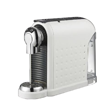 cafe makinesi nespresso kapsül