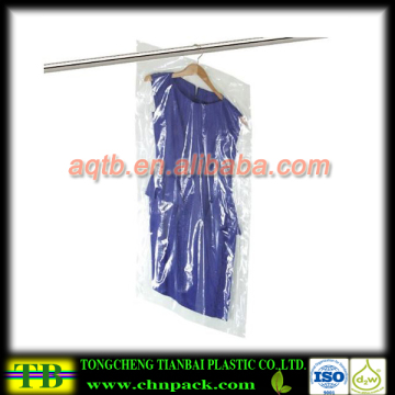 Coat Dust Cover
