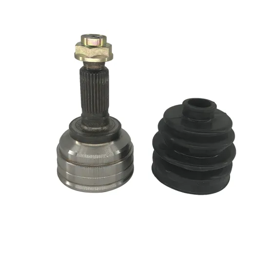 GE OEM G560-25-500A MA-18 Car Parts Outer CV Joint for Mazda 626 1992-1997