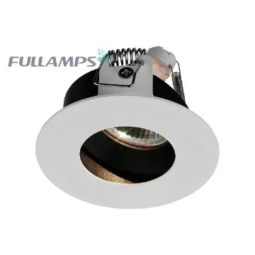 led downlights exclude light source/electric appliance