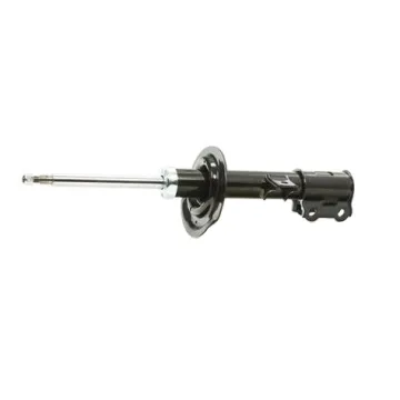 IVAN ZONEKO Wholesale Factory Auto Parts Shock Absorber 546612S550 For HYUNDAI TUCSON IX35" 

However, for better SEO and readability, you might consider:

"Wholesale Shock Absorber 546612S550 for Hyundai Tucson IX35 - IVAN ZONEKO Factory