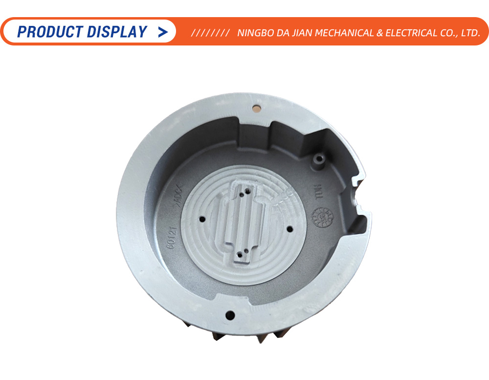 Lighting Accessories5-7-X