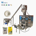 Baby Food Powder Milk Powder Packaging Machine