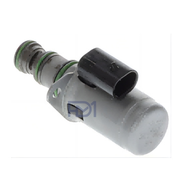 AT452567 Solenoidiventtiili