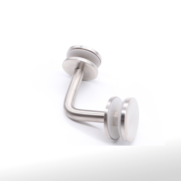 SVA-S0400 Architectural Railing Handrail Glass Brackets