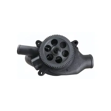 OEM Truck Water Pump 23522721 - Fit for Detroit Truck Engines