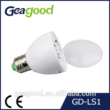 best sale led lamp sensor, pir sensor lamp, sensor voor lamp