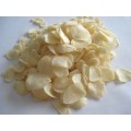 /msite/products/detail/productid/57701453/id/677584.html