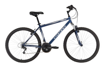 26'' Mountain Trainer Bicycle Bike