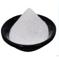 Buy online CAS 84611-23-4 Erdosteine Vs Guaifenesin powder