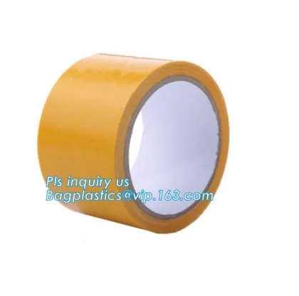 Silver/grey/skin color duct tape, Adhesive Colorful Duct tape, Rubber Adhesive Silver Cloth Duct Tape for Carpet