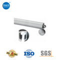 /msite/products/detail/productid/66685792/id/1605048.html