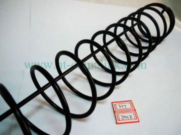 vending machine parts spring and coin chute