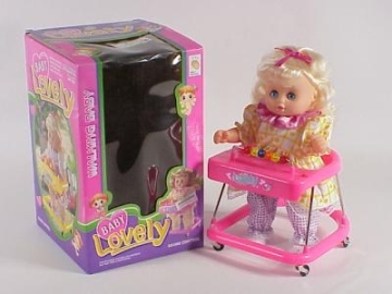 R/C doll,toys,Chenghai toys(OK04605.jpg)
