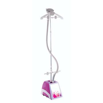 Steamer iron  10 speed power,absolute iron and humidifier function