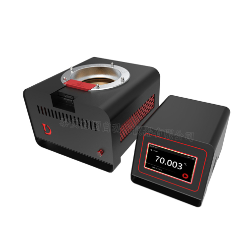 Surface Sensor Probe Temperature Calibrator, High Quality Surface ...