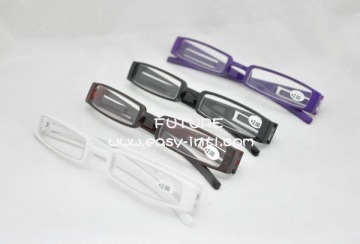 Fashion Promotion Reading Glasses