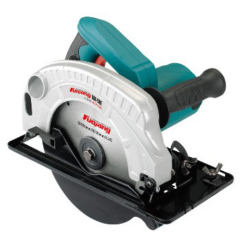 185mm Circular saw