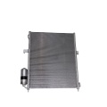 /msite/products/detail/productid/61966870/id/1495698.html