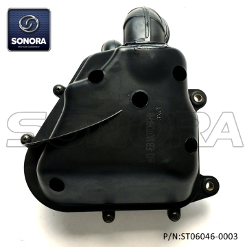 1E40QMA 50CC 2T Air filter (P/N: ST06046-0003) High Quality
