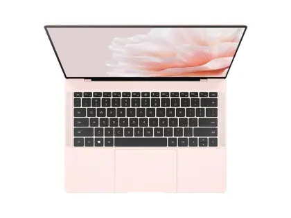 Original New HUAWEI MateBook X Pro 2023 - i7-1360P, 16/32GB RAM, 1TB SSD, 14.2-inch 3.1K Touch-screen Laptop