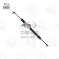 Isuzu Ruimai DMAX এর জন্য হাইড্রোলিক পাওয়ার স্টিয়ারিং পুরানো