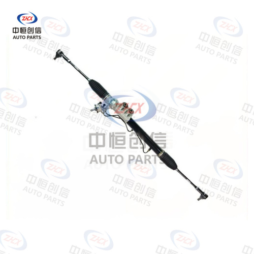 Isuzu Ruimai DMAX এর জন্য হাইড্রোলিক পাওয়ার স্টিয়ারিং পুরানো