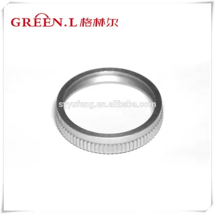 UV Camera Lens Filter For DJI Phantom 3 Quadcopter