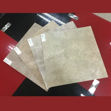gres monococcion floor tile