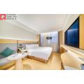 Top Quality Five-Star Hotel Fixed Furniture