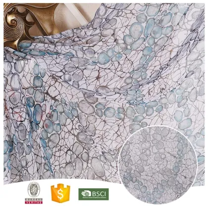 2016 Newest Useful Good Looking beaded valance curtains