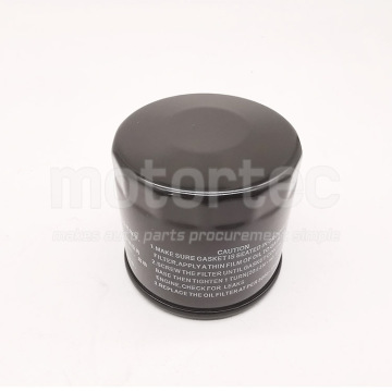 Großhandel Changan CS15 EA008-1900 Ölfilter