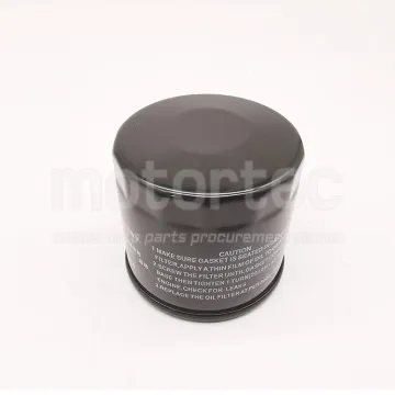Wholesale Changan CS15 EA008-1900 Oil Filter