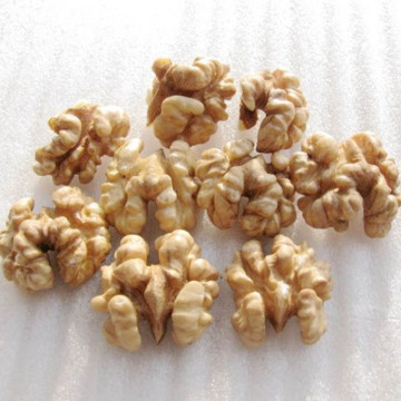 Sales to do high-quality walnut kernel of walnut jam