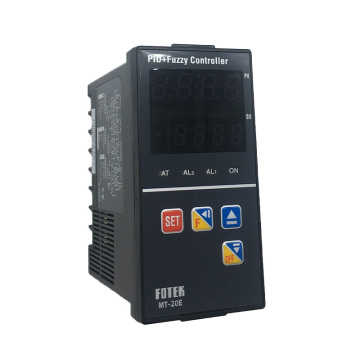 Fotek MT-20REファジーPID温度コントローラー