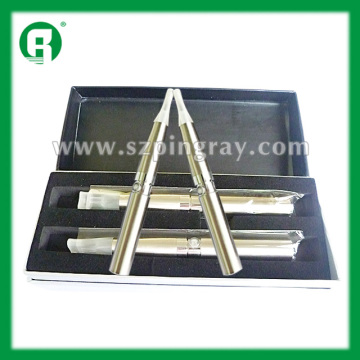 650mAh /900mAh /1100mAh Battery Electronic Cigarette EGO-LED