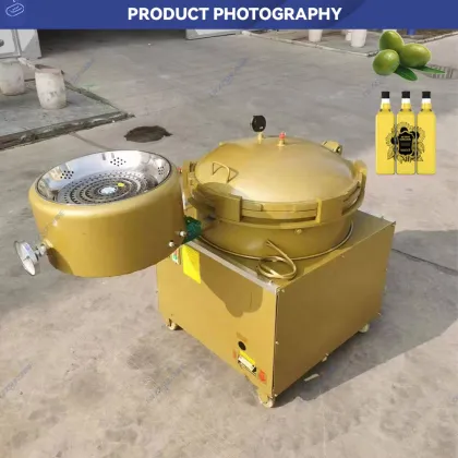 China Sunflower Oil Soybean Rapeseed Oil Filter Manufacturer: Custom High Pressure Air Filter