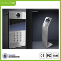 Telefon Pintu IP Digital 7 inci